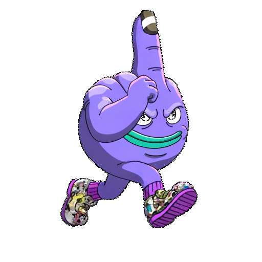 FUMEgo