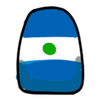 Meme Icon 1