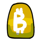 Meme Icon 2