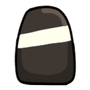 Meme Icon 3