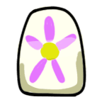 Meme Icon 4