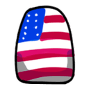 Meme Icon 5