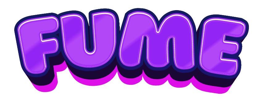 FUME Logo